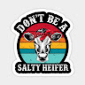 Meet your Posher, Peyton